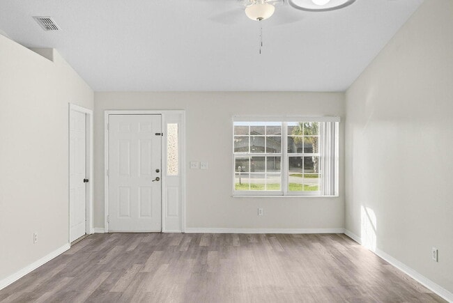 Photo - Popular Palm Harbor location