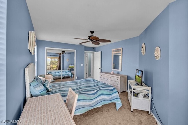 Building Photo - 8251 Grand Palm Dr Unit 3