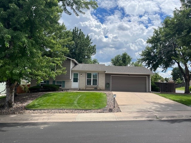 Photo - 16570 E Dickenson Pl