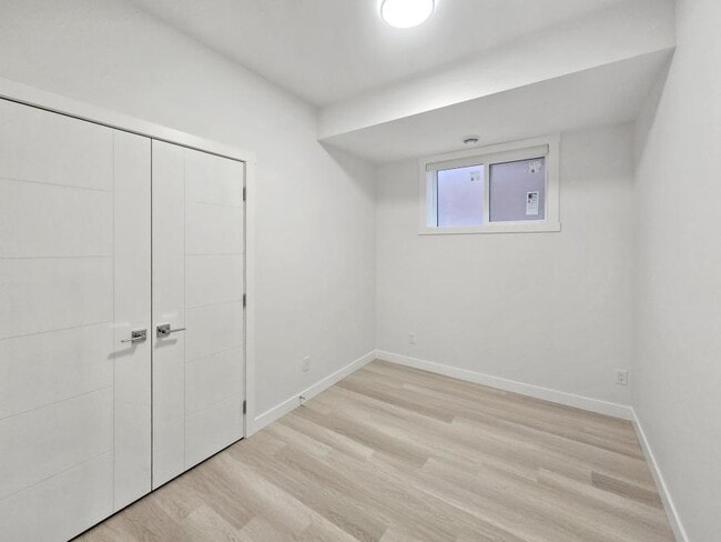 Photo - 2.0 bedroom in Calgary Alberta T3B 1K6 Unit B1