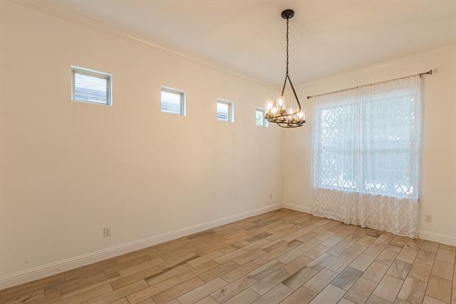 Photo - 17644 Sequoia Dr