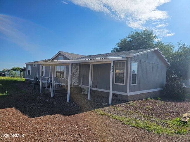 Photo - 5283 E Brickey Dr