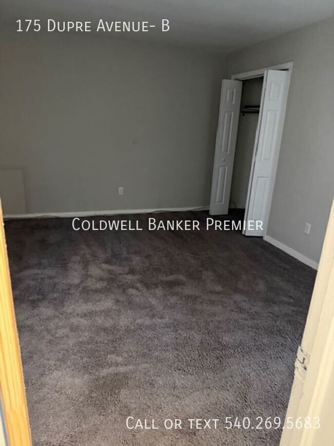 Photo - 175 Dupre Ave