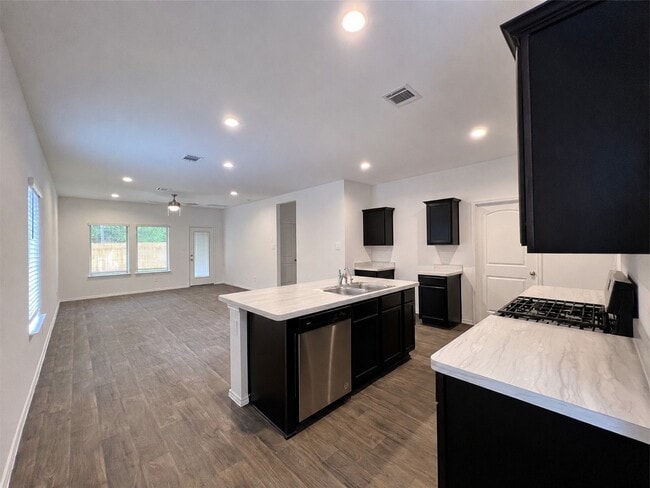 Photo - 14918 Cypress Holw Dr