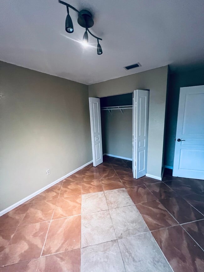 Photo - 5033 Polaris Cove