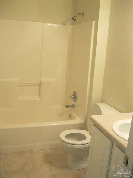 Photo - 5354 Cherub Cir