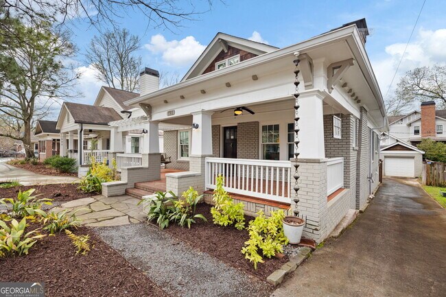 Photo - 193 Feld Ave