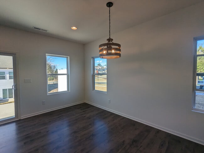 Photo - Room in Townhome on Pagebrook Lane