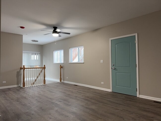 Photo - 5 S Virginia Rd Unit 4