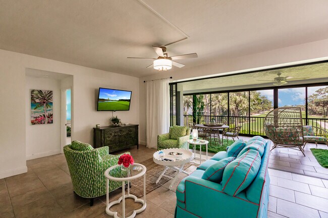 Photo - 22 Cypress View Dr