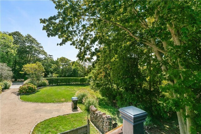 Photo - 99 Coggeshall Ave Unit 2