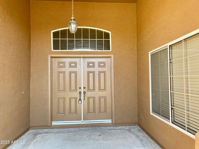Photo - 3356 E Escuda Rd