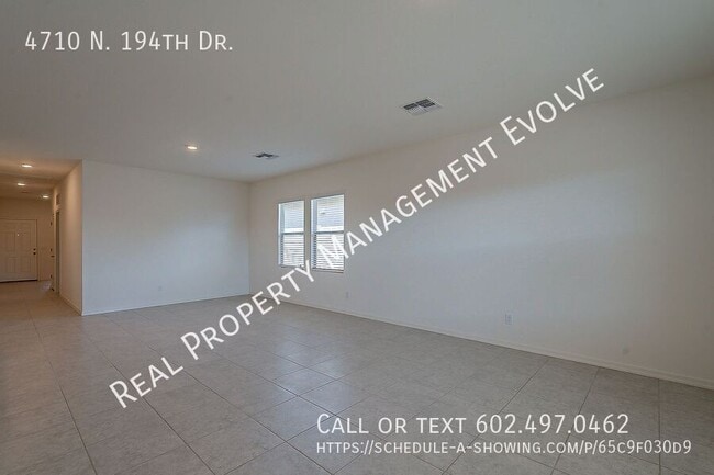 Photo - 4710 N 194th Dr