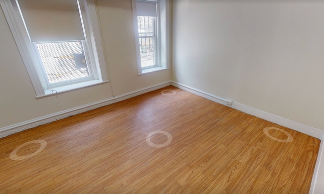 Photo - 1193 Boylston St