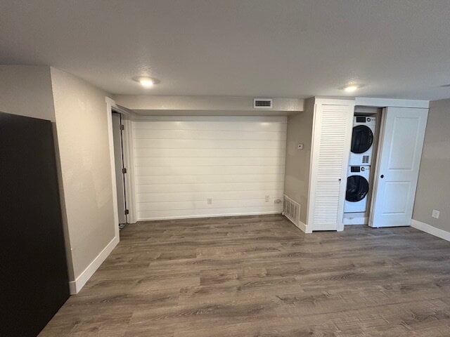 Photo - One-Bed Ground Floor Apartment - Edgewater... Unidad 1741B