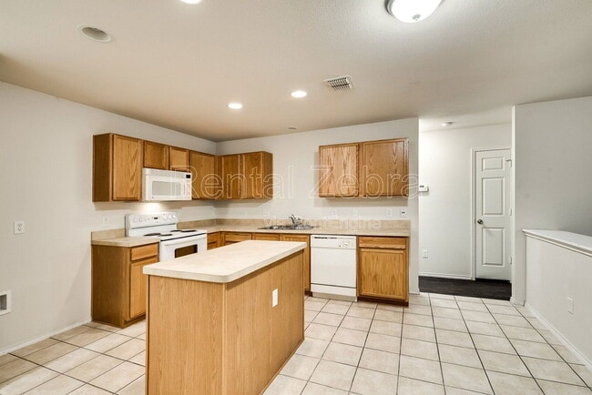 Photo - 149 Boca Raton Way