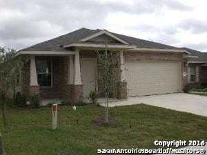 Building Photo - 6605 Sally Agee Rental