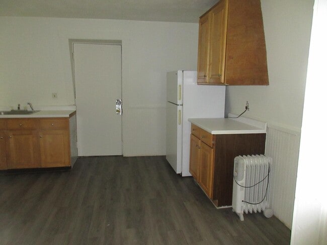 Photo - 80 Cleghorn St
