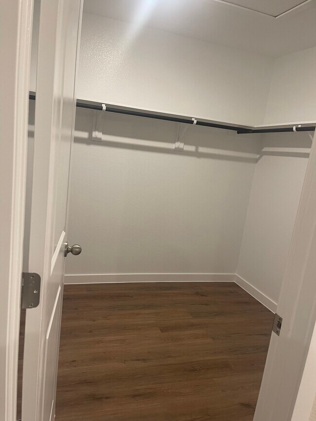 Photo - 7709 Macedonian Dr