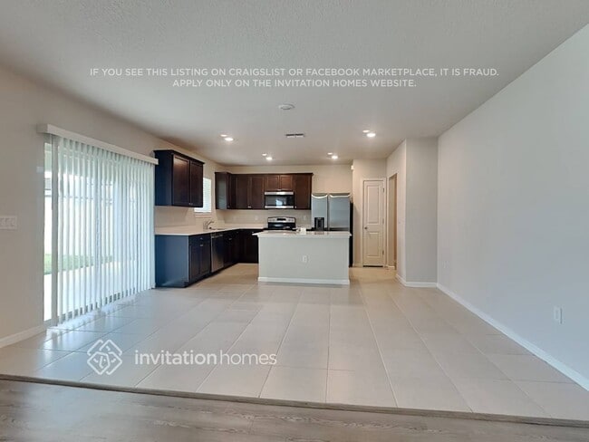 Photo - 3831 Spruce Creek Dr