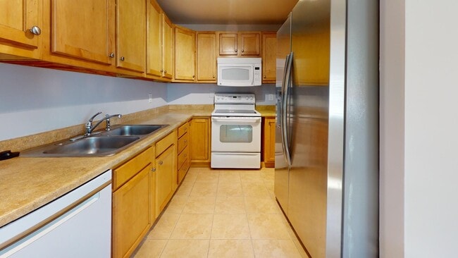 Photo - Great home in Martin Acres 3/1.5 w flex room!