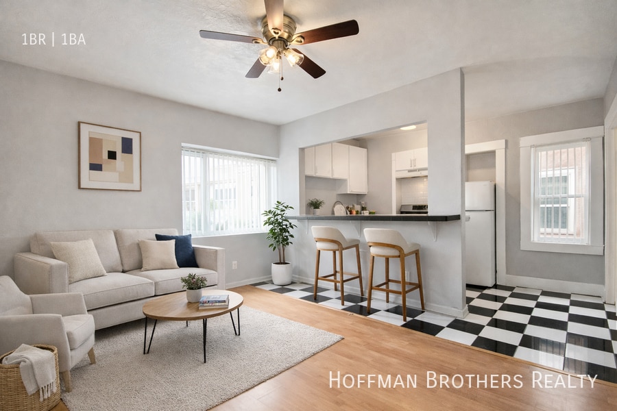 Photo - 1128 Raymond Ave Unit 5