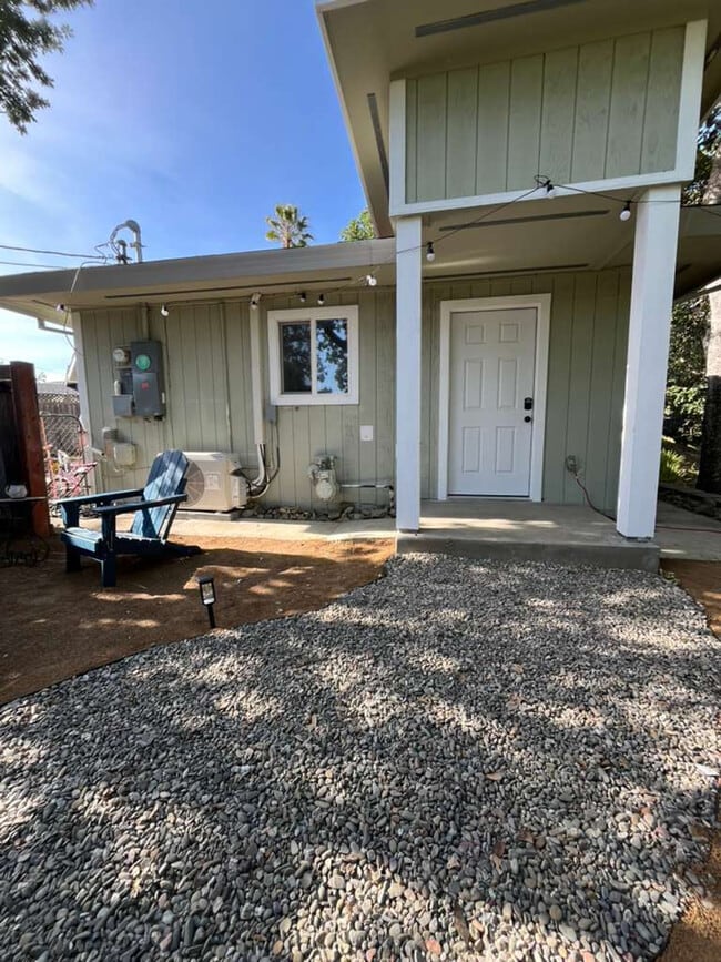 Photo - 2072 Feliz Rd Unit SI ID1543009P