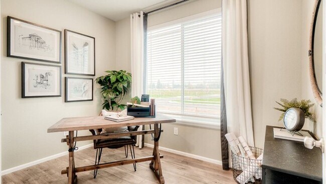 Photo - 4 Bedroom Home in Soundview Estates