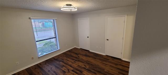 Photo - 17811 Farley Trail