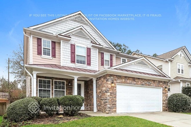 Photo - 2230 Valley Creek Dr