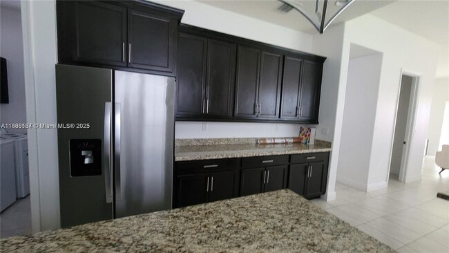 Photo - 5330 Chesterfield Dr