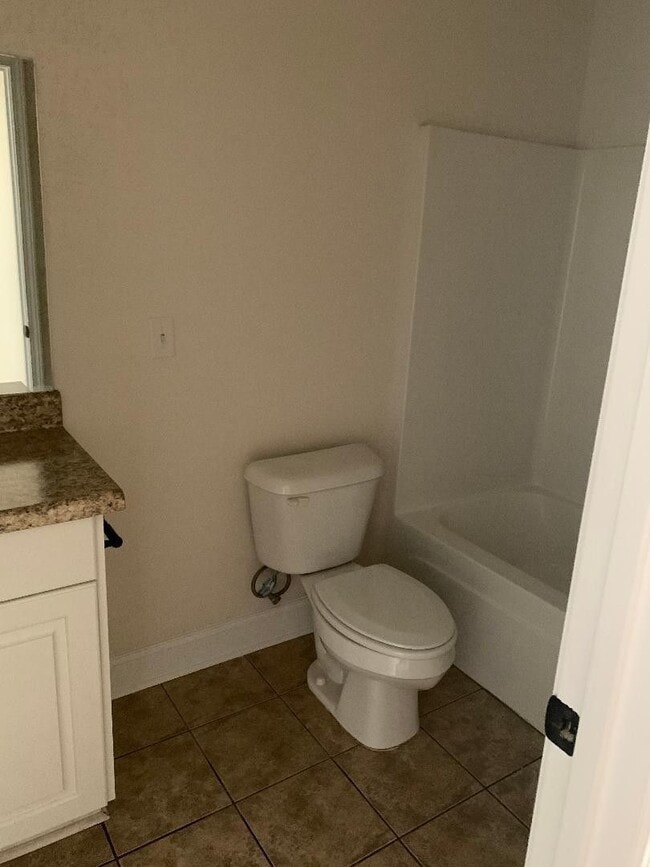 123 Birchleaf Ln