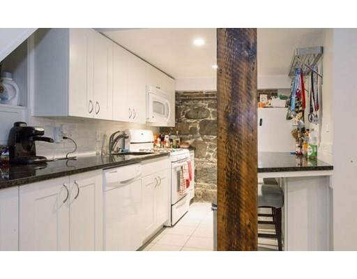 Photo - 39 Grove St Unidad 1