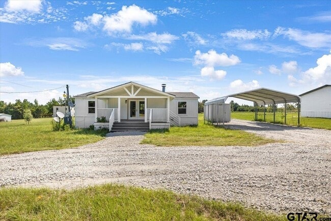 Building Photo - 17982 County Rd 4104 Rental