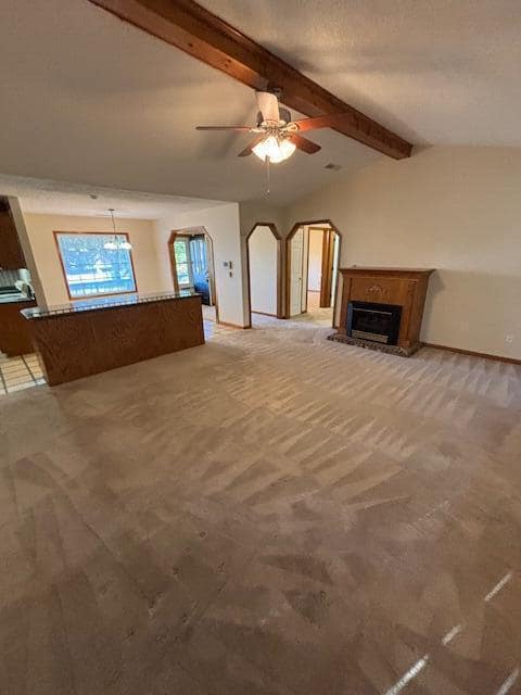 Photo - 5075 Ridge St