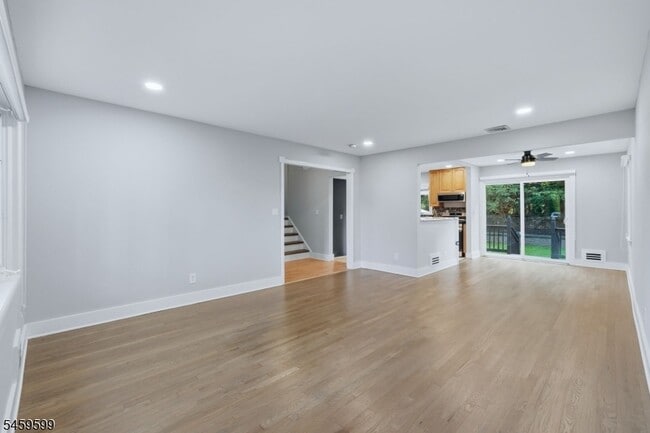158 Morningside Rd