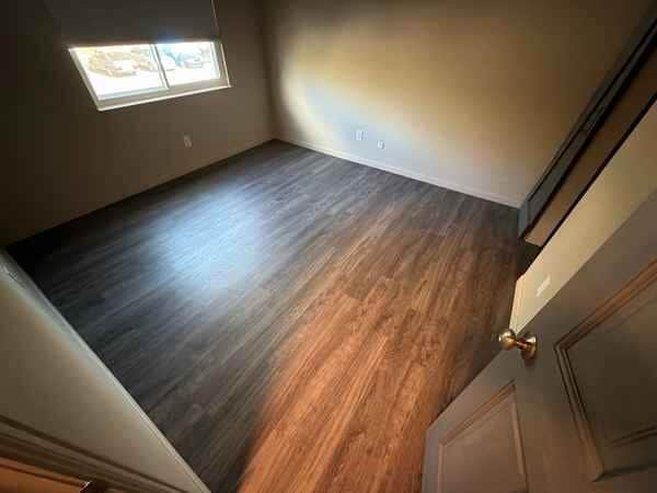 Photo - 1705 Heatheridge Rd Unit M204