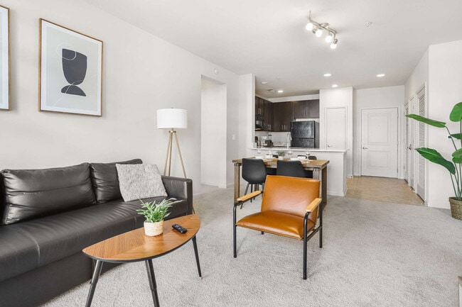 Building Photo - 305 10th Street South Unit FL4-ID1048677P Rental