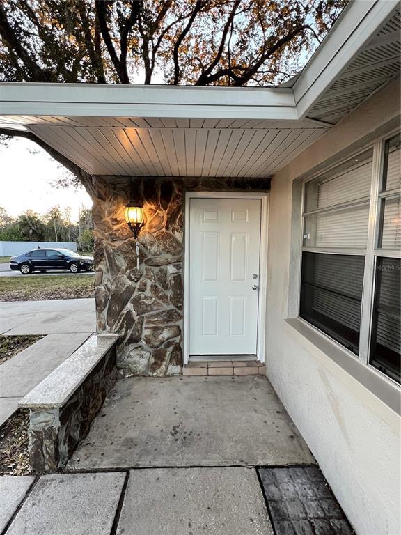 Photo - 8307 Needles Dr