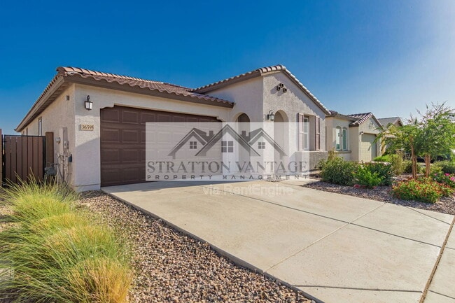 Photo - 36595 W Mediterranean Way