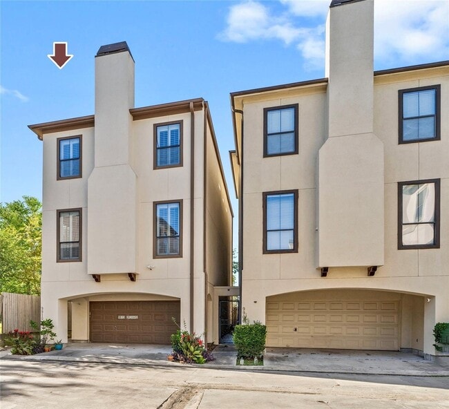 Photo - 9910 Orchard Ct