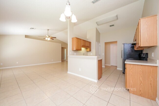 Photo - 128 Pacific Ave