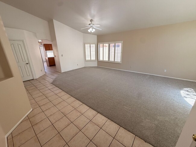 Photo - Warm & Charming single level 3 x 2 Home in Stonebridge Lakes!!