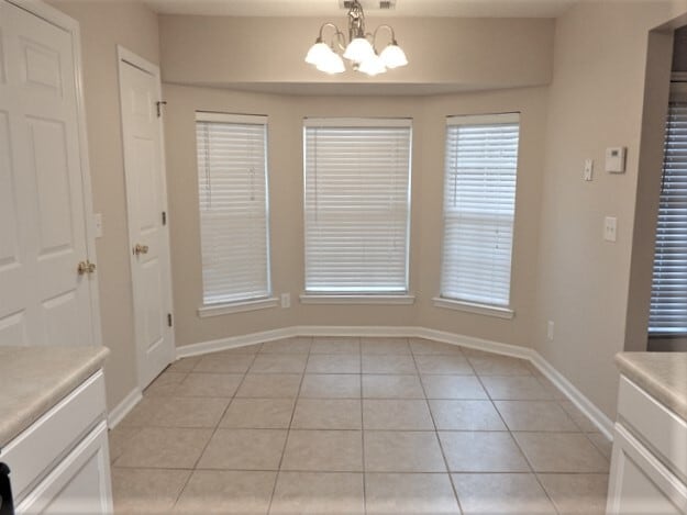 Photo - 172 Parkside Dr