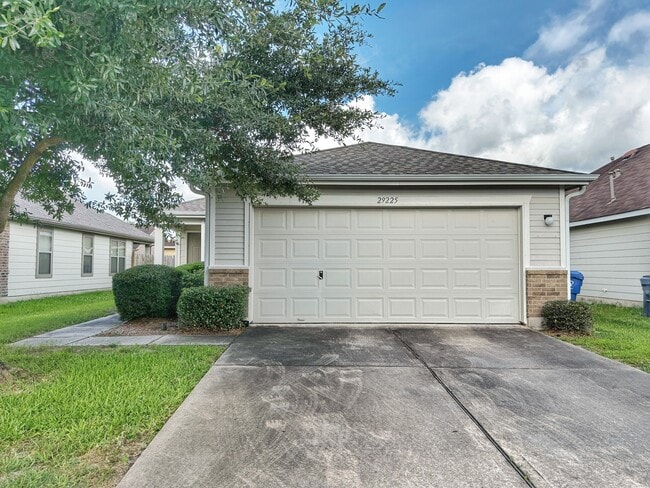 Building Photo - 29225 Legends Valley Dr