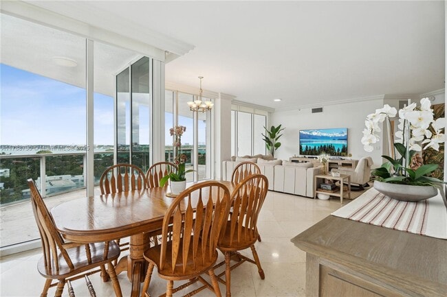 Photo - 10225 Collins Ave Condo Unit # 904
