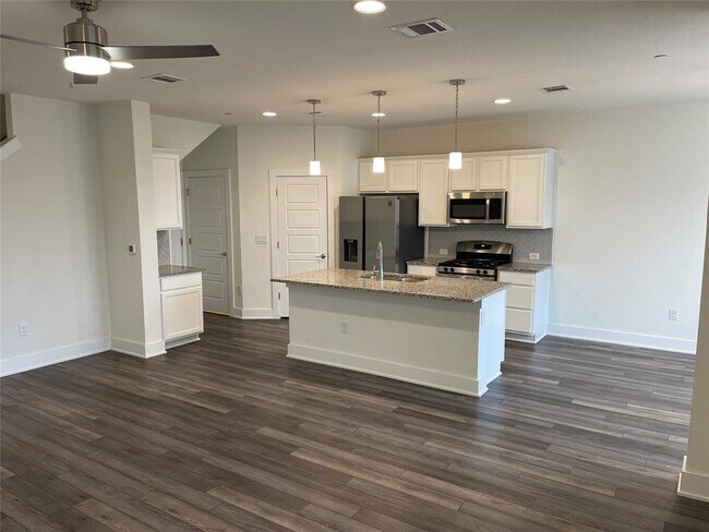 Photo - 12103 Maypole Bend Unit 1702