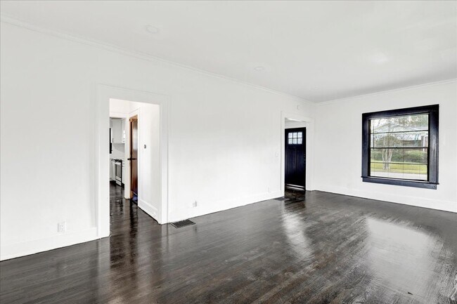 Photo - 2816 20th Street Ensley