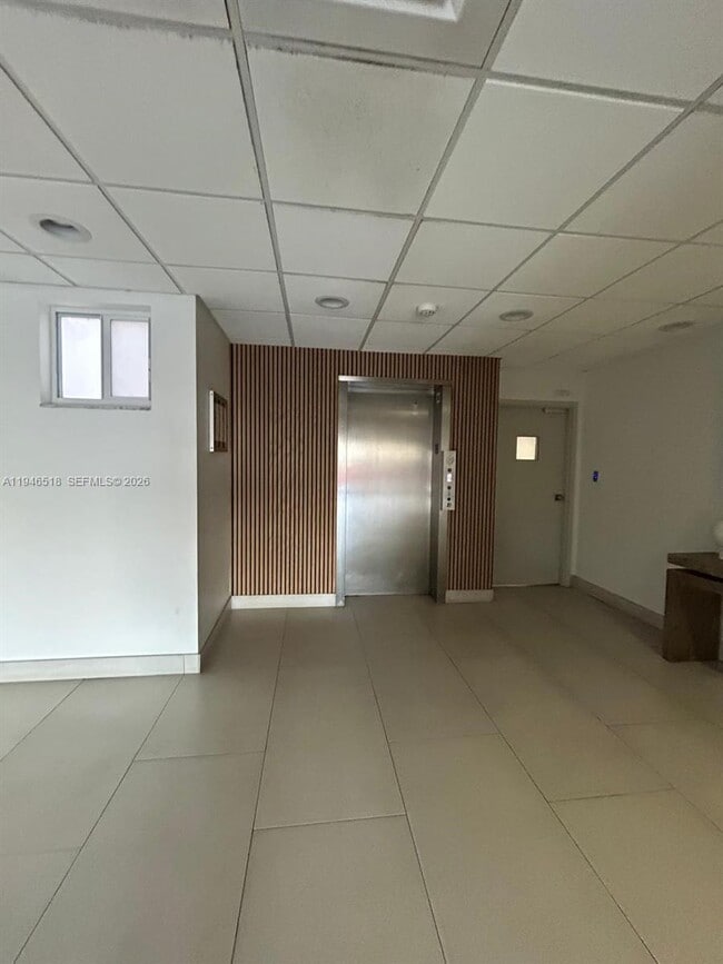 Photo - 1666 West Ave Unit 210