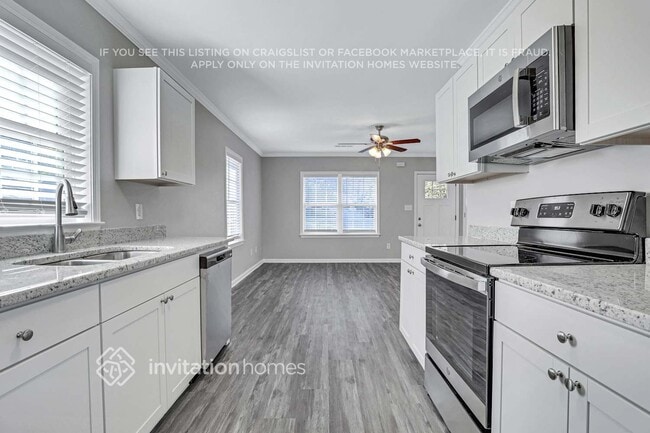 Photo - 843 Meadow Pl